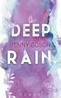 Produktbild: Deep rain
