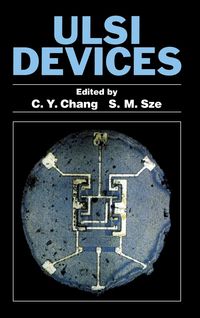 Produktbild: ULSI Devices