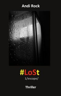 Produktbild: LoSt