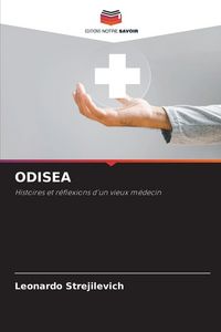 Produktbild: Odisea