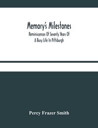 Produktbild: Memory'S Milestones