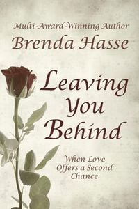 Produktbild: Leaving You Behind