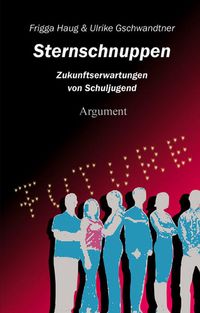 Produktbild: Sternschnuppen