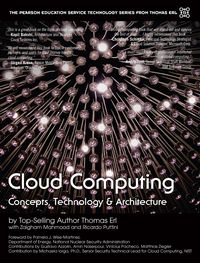 Produktbild: Cloud Computing