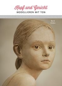 Produktbild: Kopf und Gesicht