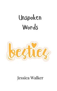 Produktbild: Unspoken Words
