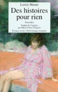Produktbild: Des hist pour rien
