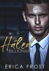 Produktbild: The Hated Billionaire