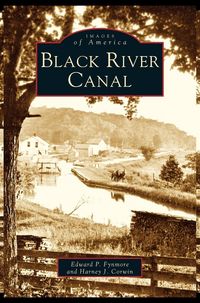 Produktbild: Black River Canal
