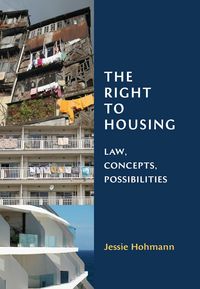 Produktbild: The Right to Housing