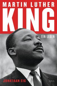 Produktbild: Martin Luther King