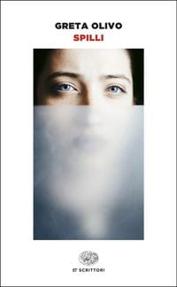 Produktbild: Spilli