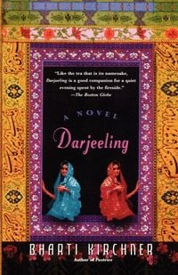 Produktbild: Darjeeling