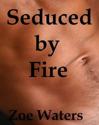 Produktbild: Seduced by Fire