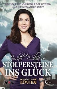 Produktbild: Stolpersteine ins Gl&uuml;ck