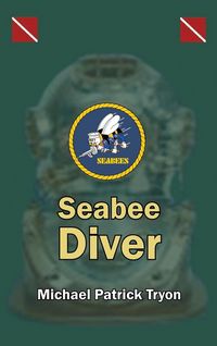 Produktbild: Seabee Diver