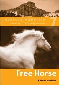 Produktbild: Free Horse