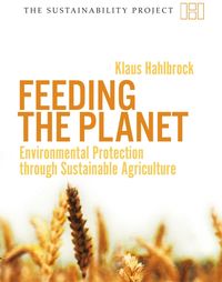 Produktbild: Feeding the Planet