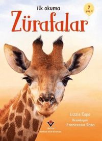 Produktbild: Z&uuml;rafalar - Ilk Okuma
