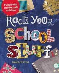 Produktbild: School Stuff