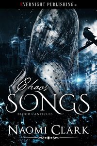 Produktbild: Chaos Songs