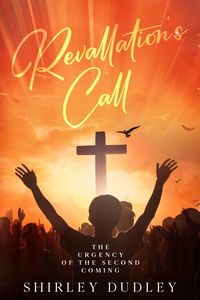 Produktbild: Revelation's Call