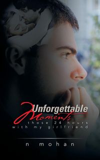 Produktbild: Unforgettable Moments
