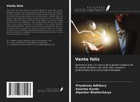 Produktbild: Venta feliz