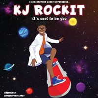 Produktbild: KJ ROCKIT it's cool to be you
