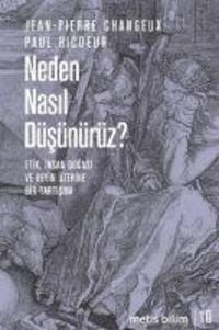 Produktbild: Neden Nasil D&uuml;s&uuml;n&uuml;r&uuml;z