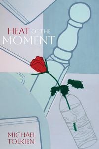 Produktbild: Heat of the Moment
