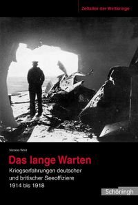 Produktbild: Das lange Warten