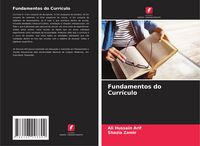 Produktbild: Fundamentos do Curr&iacute;culo