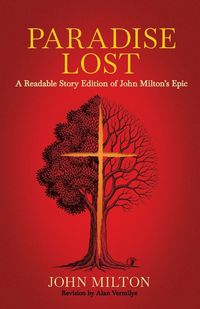 Produktbild: Paradise Lost