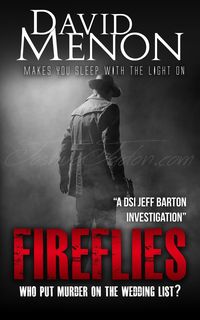 Produktbild: Fireflies