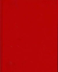 Produktbild: Interpreting Qualitative Da-4e