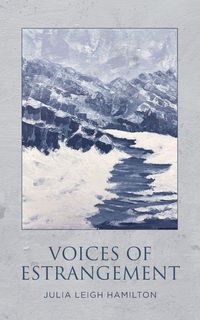 Produktbild: Voices of Estrangement