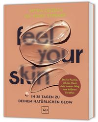 Produktbild: Feel your Skin