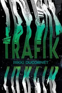Produktbild: Trafik