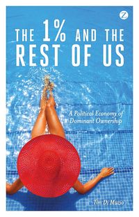 Produktbild: The 1% and the Rest of Us