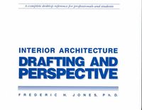 Produktbild: Interior Architecture