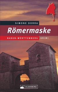 Produktbild: R&ouml;mermaske