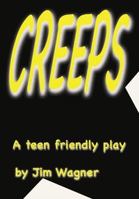 Produktbild: Creeps