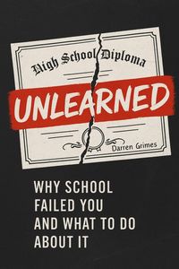 Produktbild: Unlearned