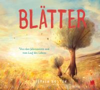 Produktbild: Bl&auml;tter