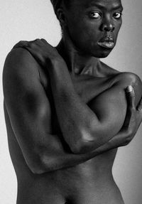 Produktbild: Zanele Muholi