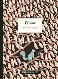 Produktbild: Oto&ntilde;o