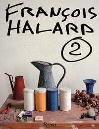 Produktbild: Francois Halard
