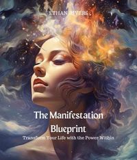 Produktbild: The Manifestation Blueprint