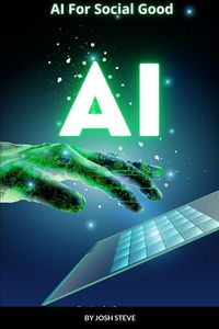 Produktbild: AI For Social Good